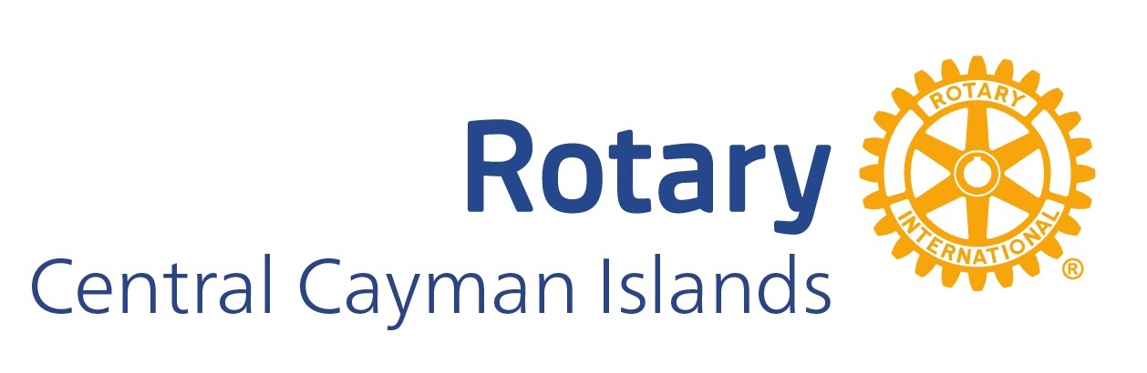 Rotary Central, Rotary Cayman, charities cayman, donation cayman